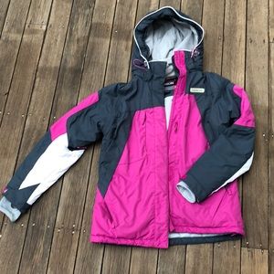 🌵Winter/Ski Jacket